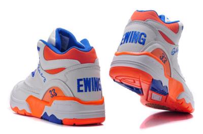 cheap patrick ewing 33 hi cheap no. 3